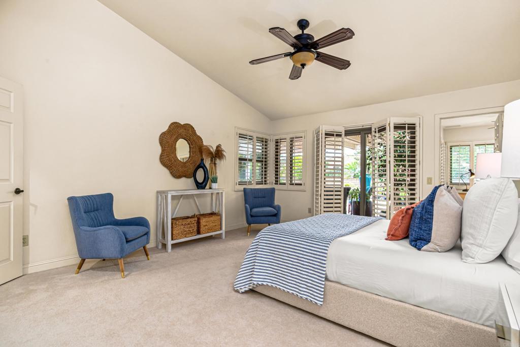 2587 Magellan Lane