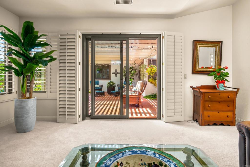 2587 Magellan Lane