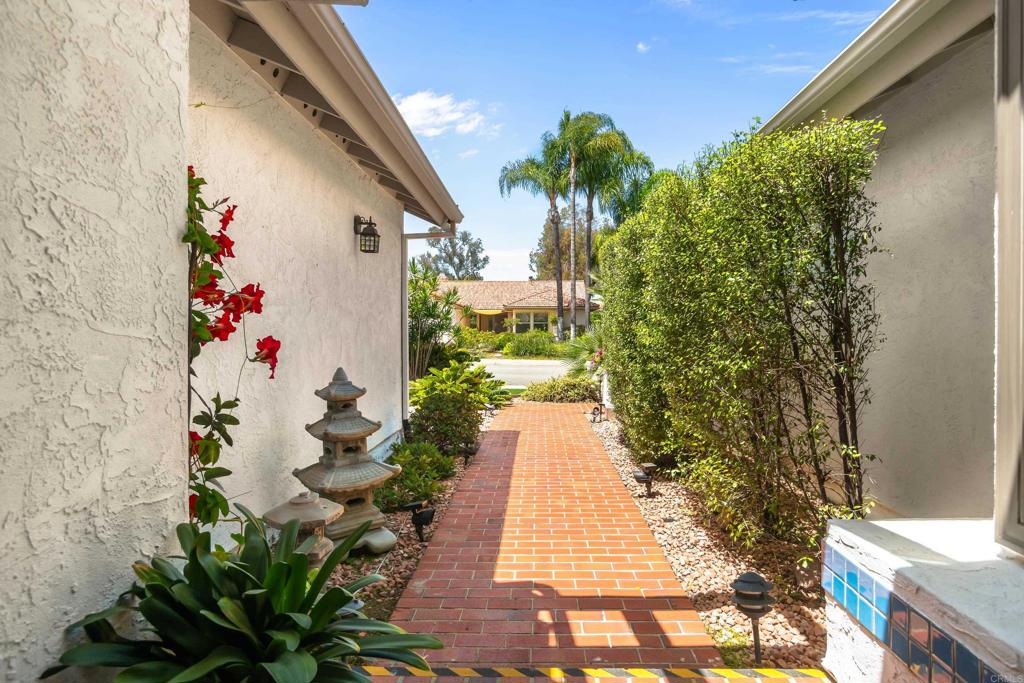 2587 Magellan Lane