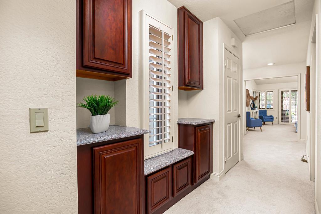 2587 Magellan Lane