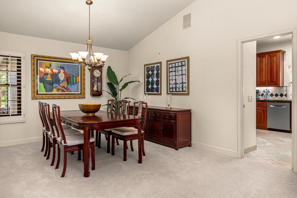 2587 Magellan Lane