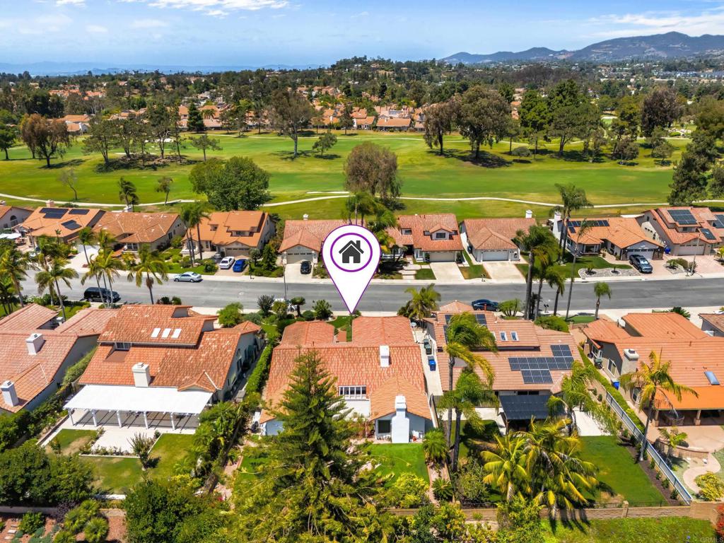 2587 Magellan Lane