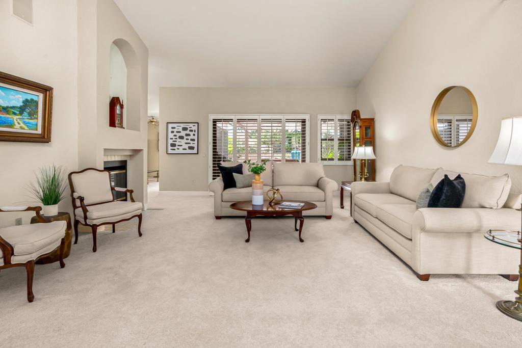 2587 Magellan Lane