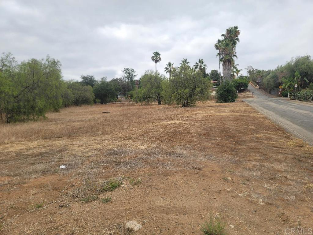 1619 Foothll Dr.