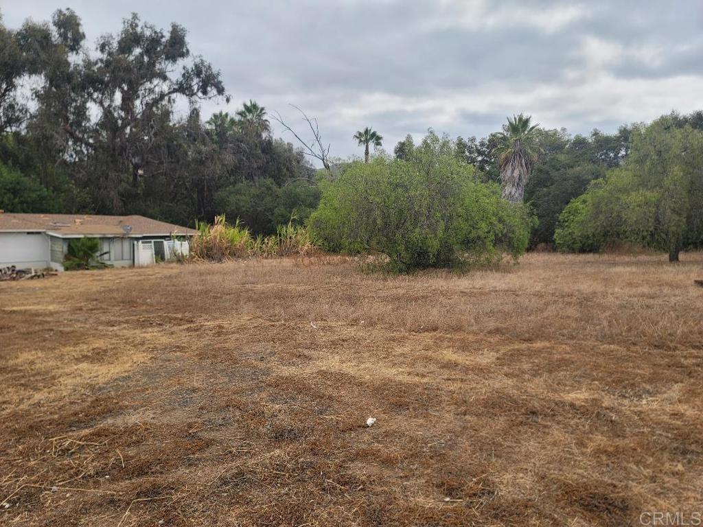 1619 Foothll Dr.