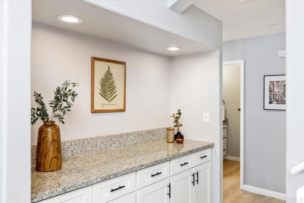 3364 Corsica Way