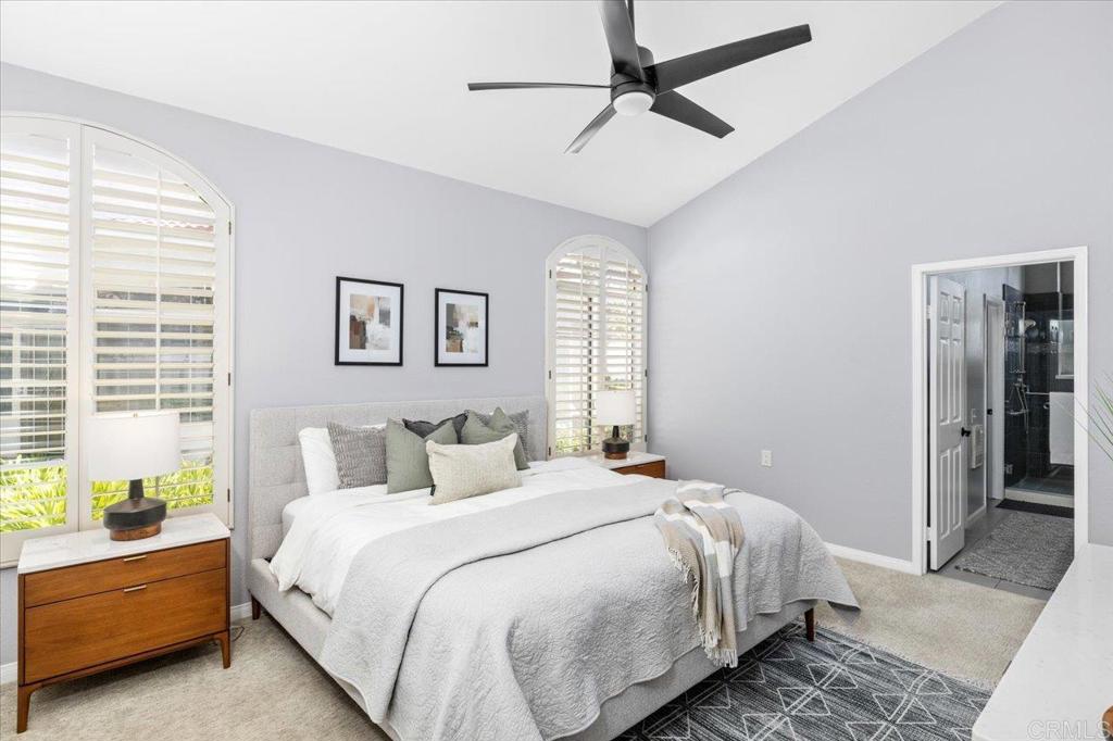 3364 Corsica Way