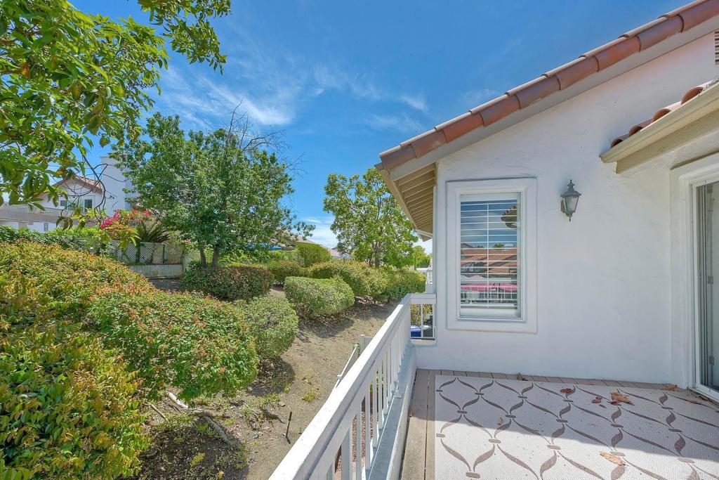 5033 Santorini Way