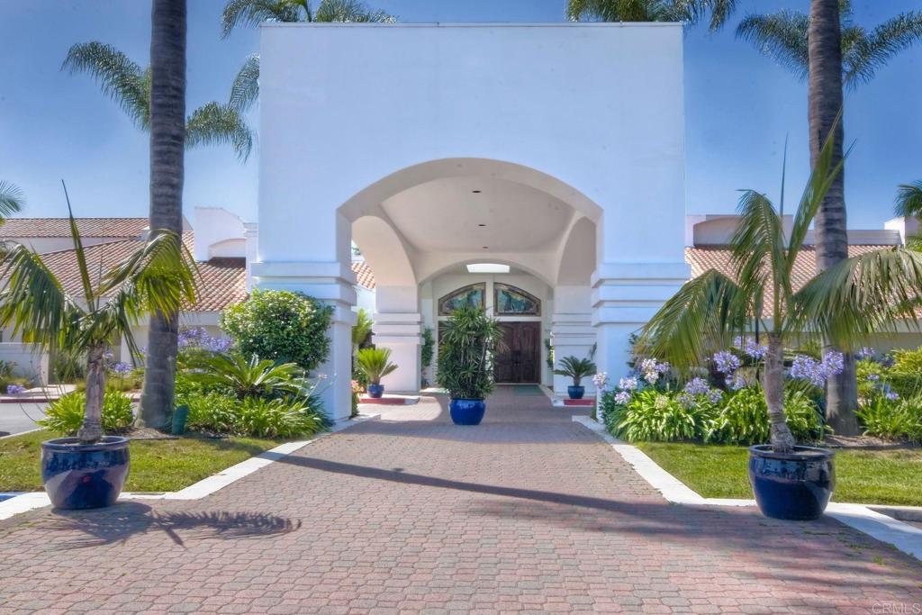 5033 Santorini Way