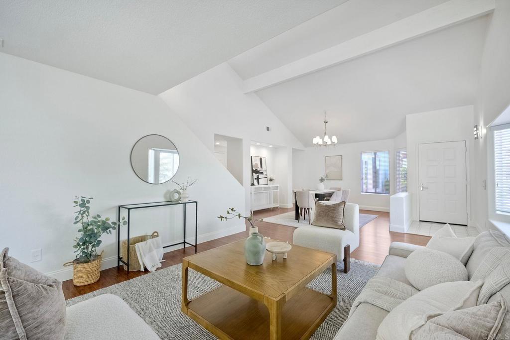 5033 Santorini Way