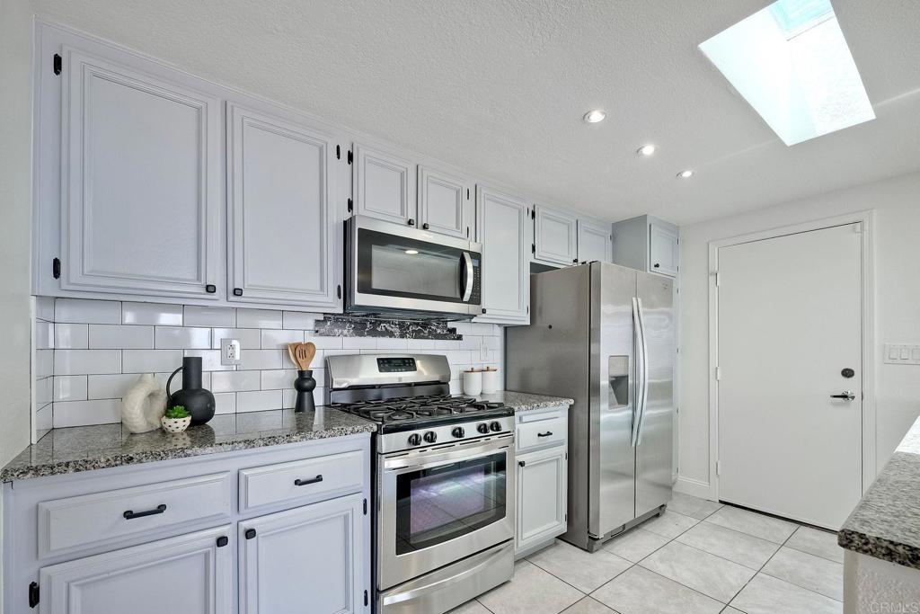 5033 Santorini Way