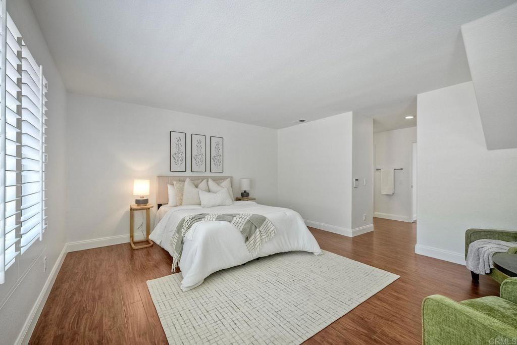 5033 Santorini Way