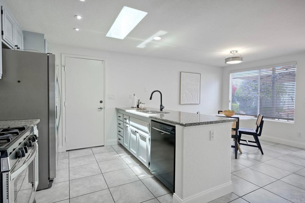 5033 Santorini Way