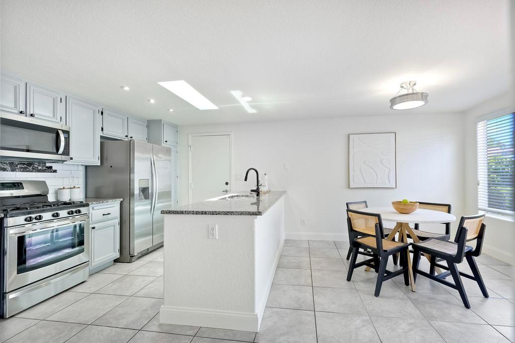 5033 Santorini Way