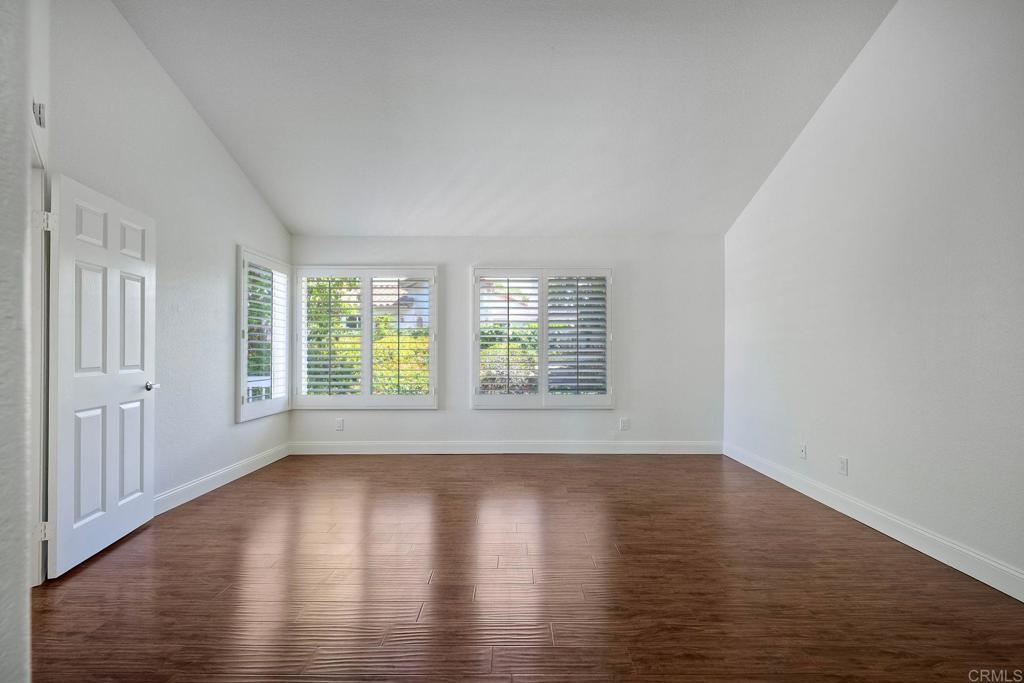 5033 Santorini Way