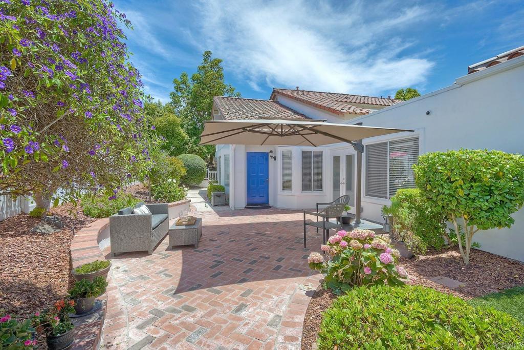 5033 Santorini Way