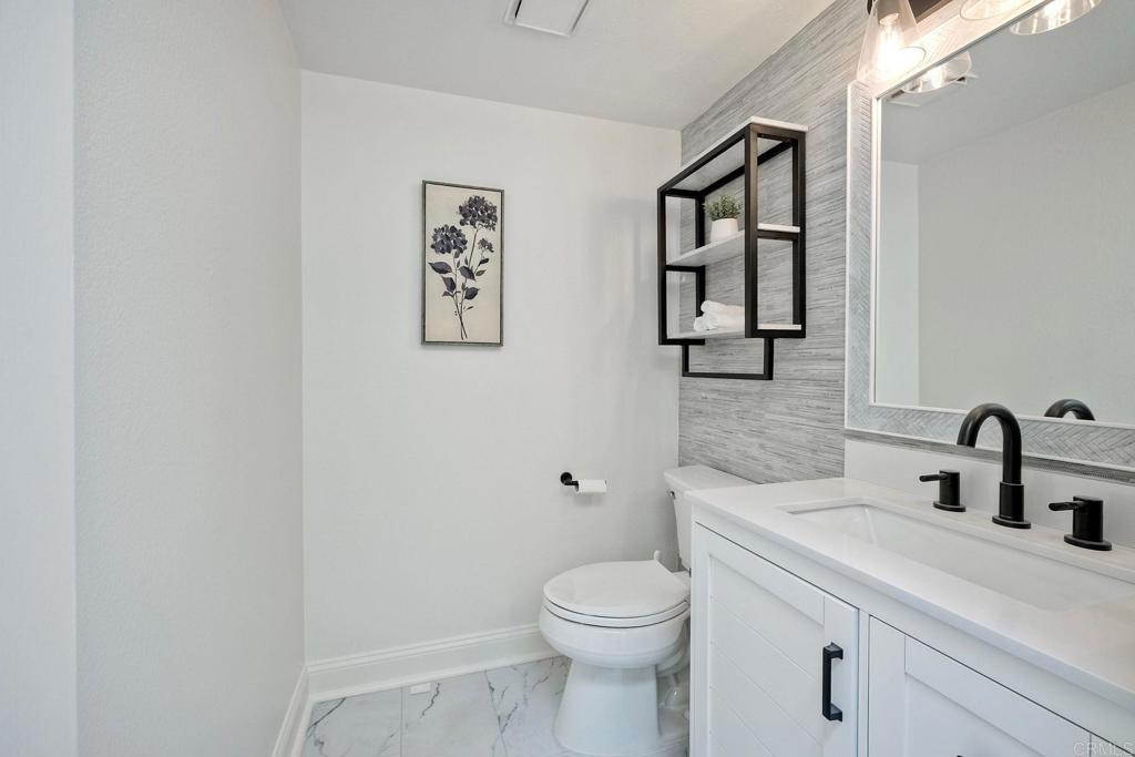 5033 Santorini Way