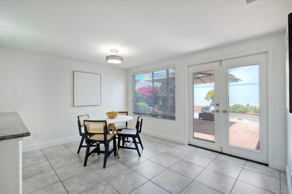 5033 Santorini Way