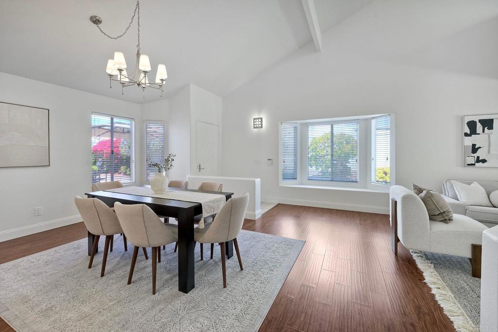 5033 Santorini Way