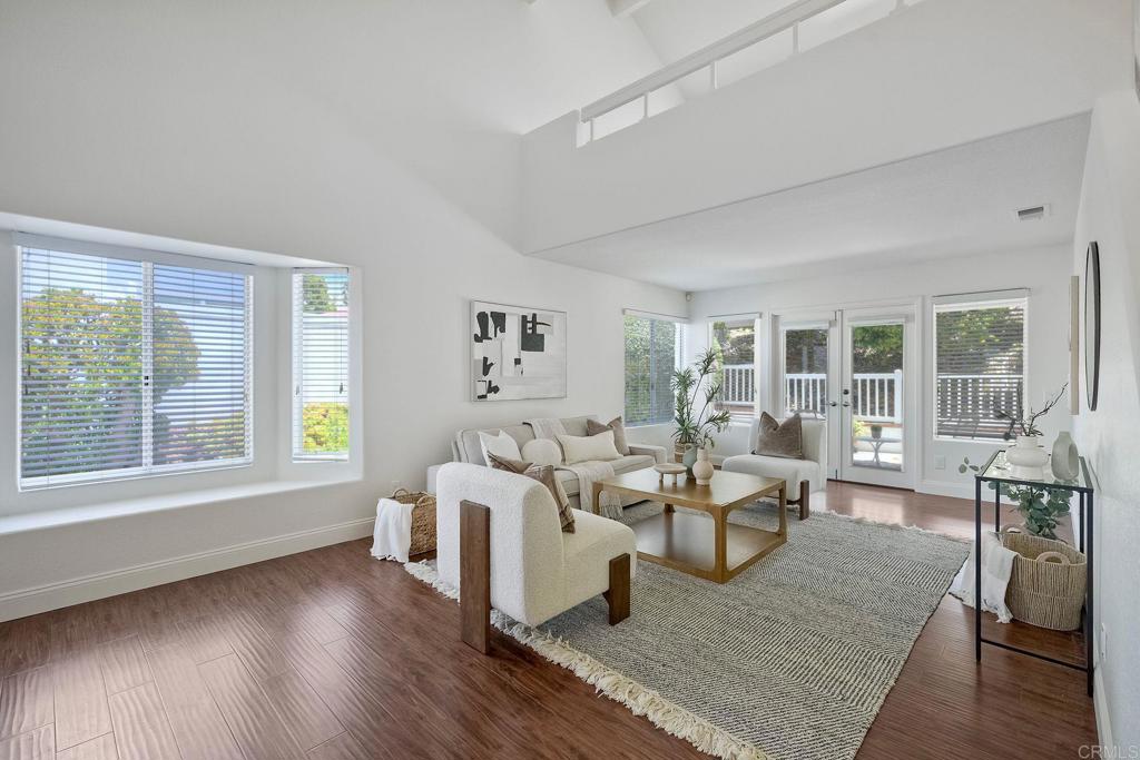 5033 Santorini Way