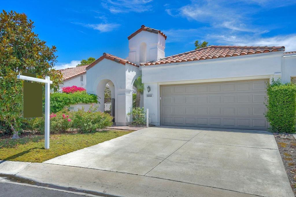 5033 Santorini Way