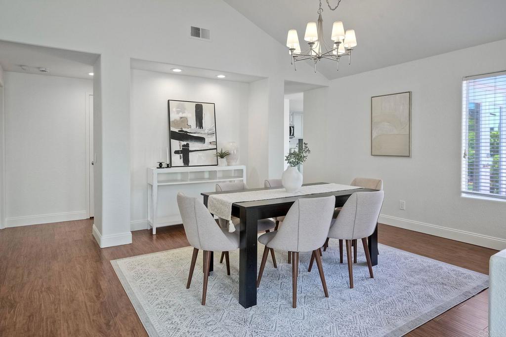 5033 Santorini Way