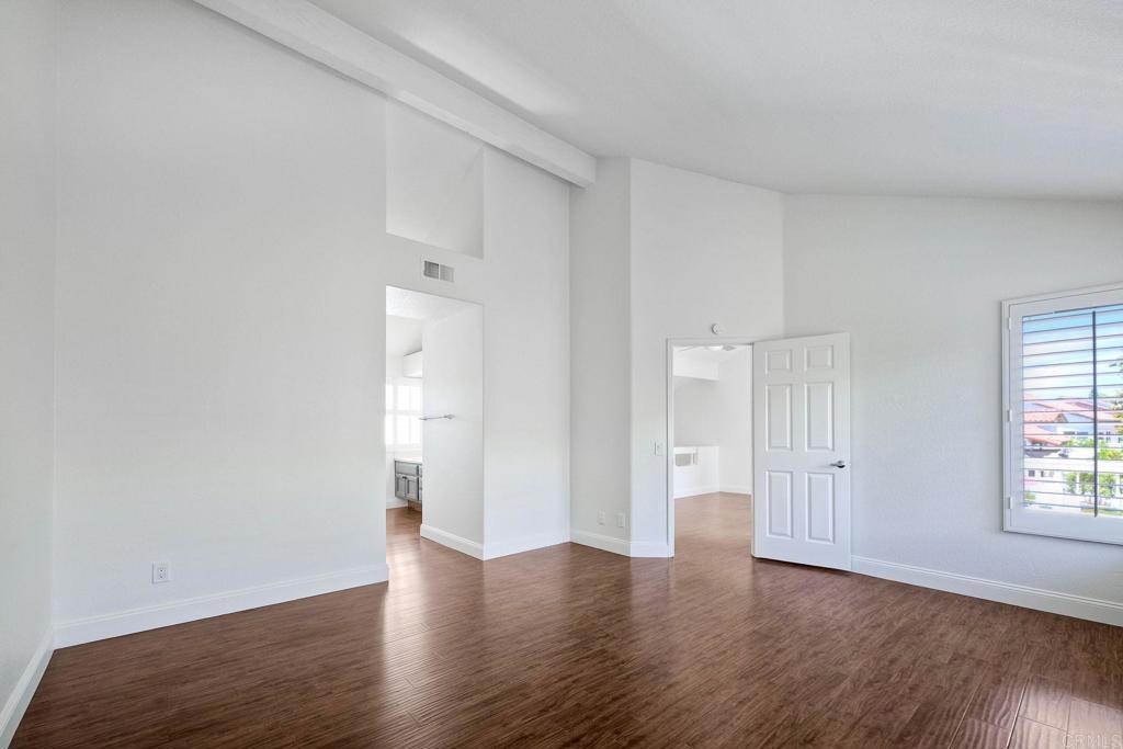 5033 Santorini Way