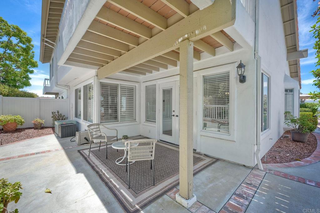 5033 Santorini Way
