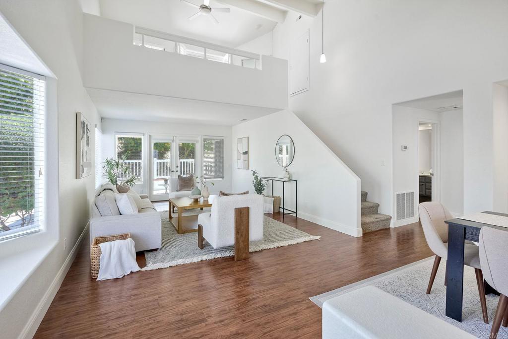 5033 Santorini Way