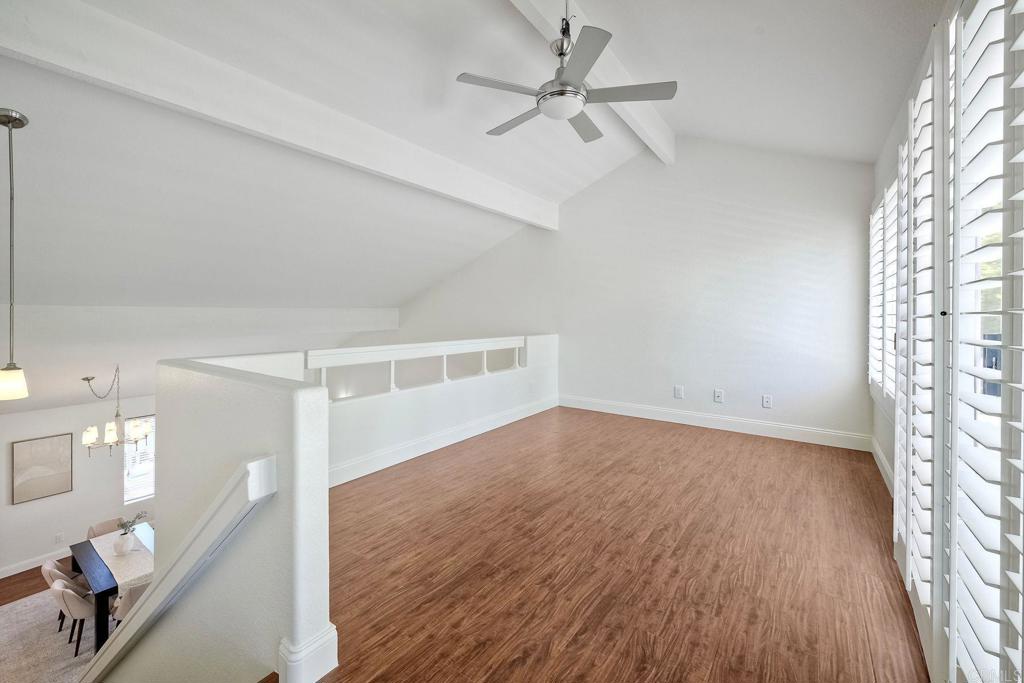 5033 Santorini Way