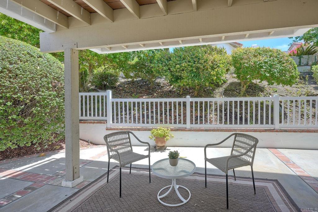 5033 Santorini Way