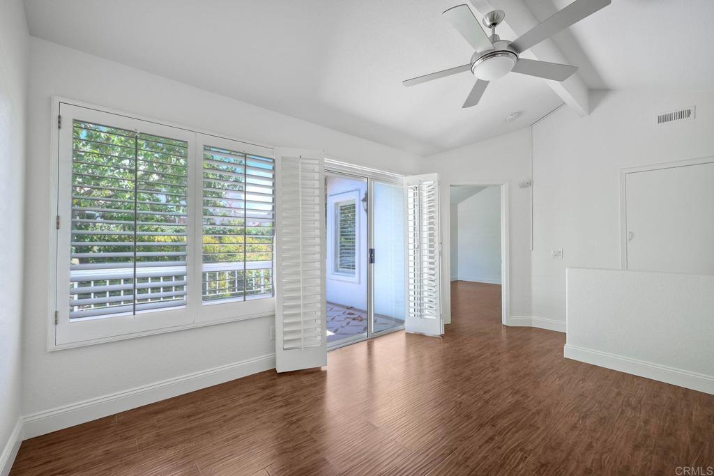 5033 Santorini Way