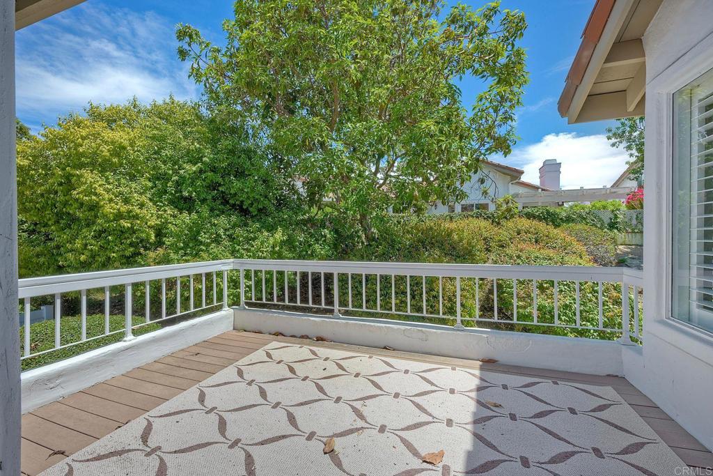 5033 Santorini Way