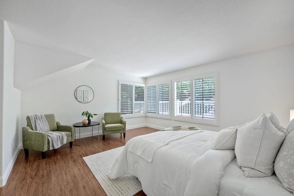 5033 Santorini Way
