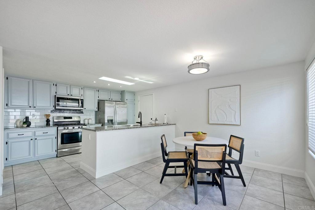 5033 Santorini Way