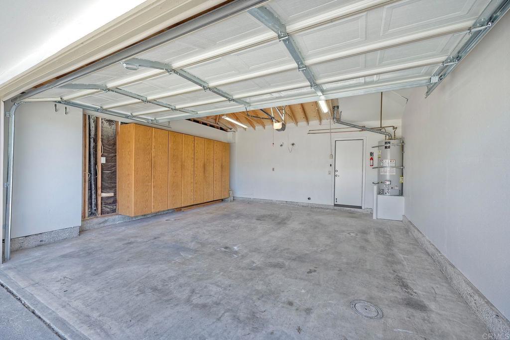 5033 Santorini Way