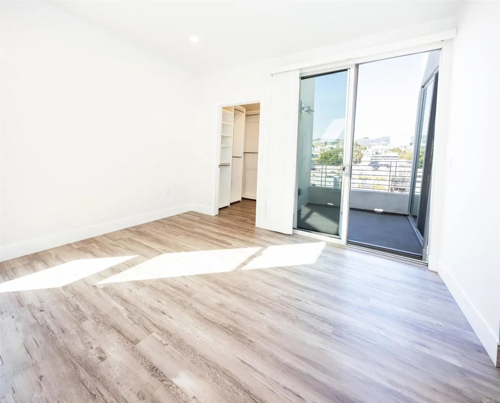 1101 S Harvard Blvd Boulevard Unit 510
