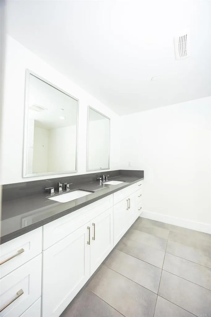 1101 S Harvard Blvd Boulevard Unit 510