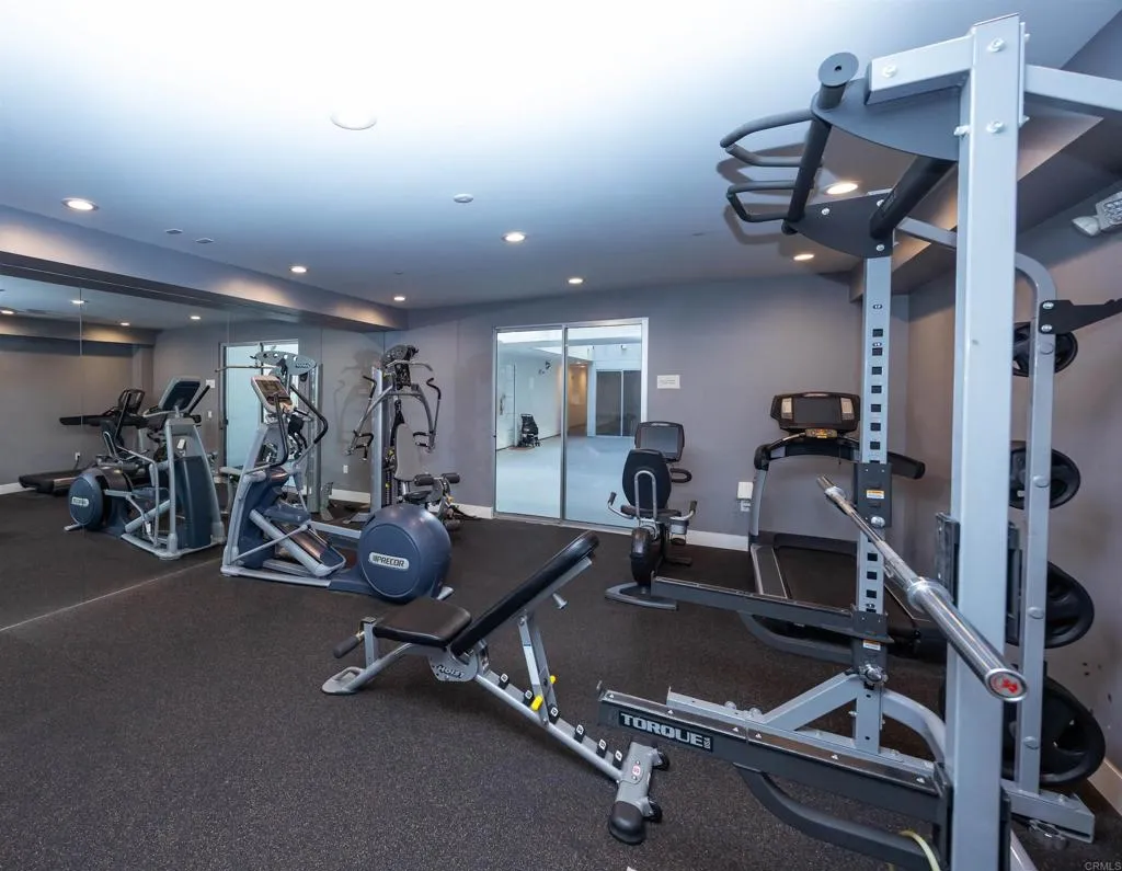 1101 S Harvard Blvd Boulevard Unit 510