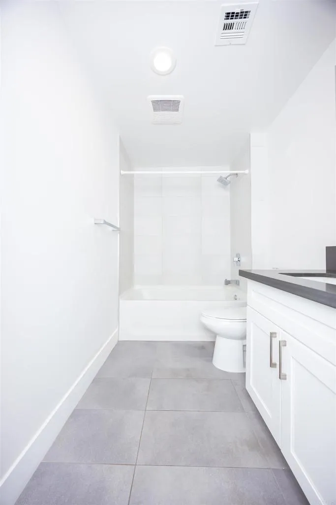 1101 S Harvard Blvd Boulevard Unit 510