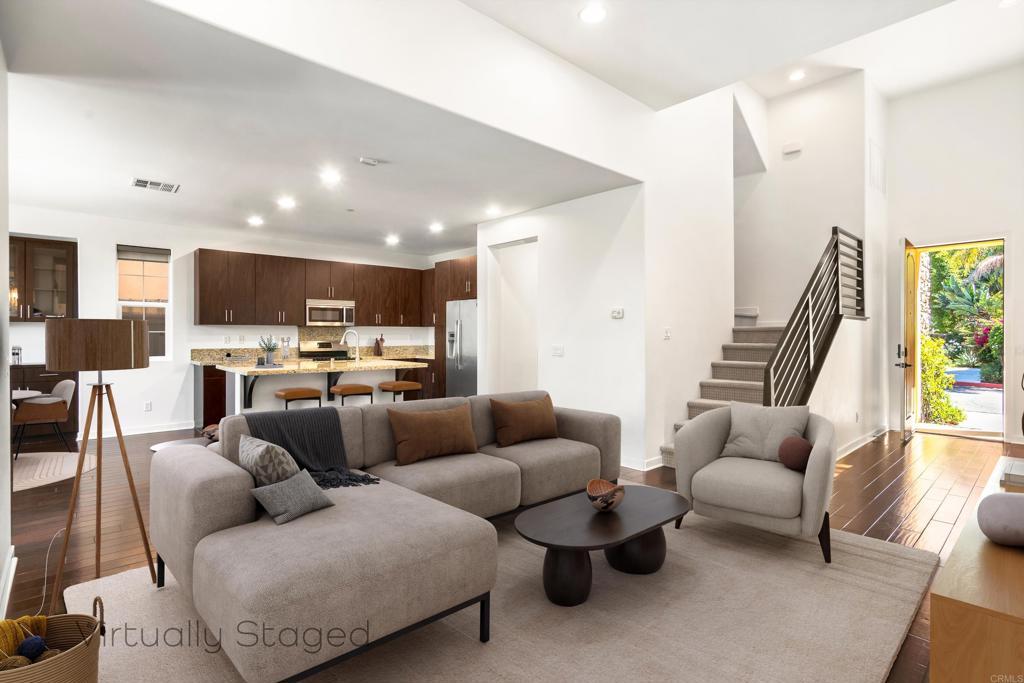 2410 Trona Way