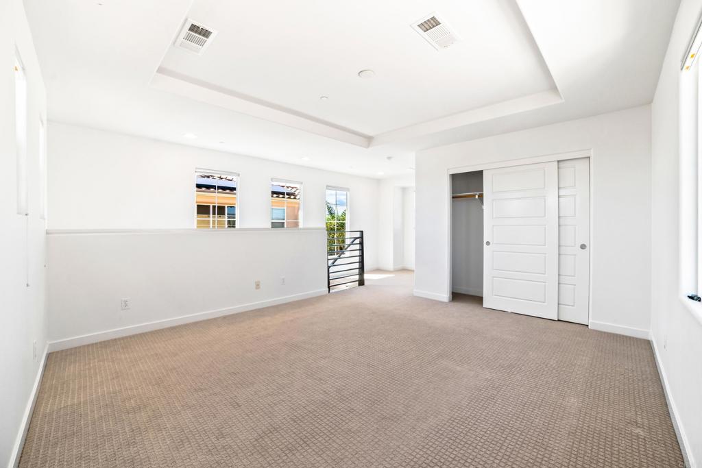 2410 Trona Way