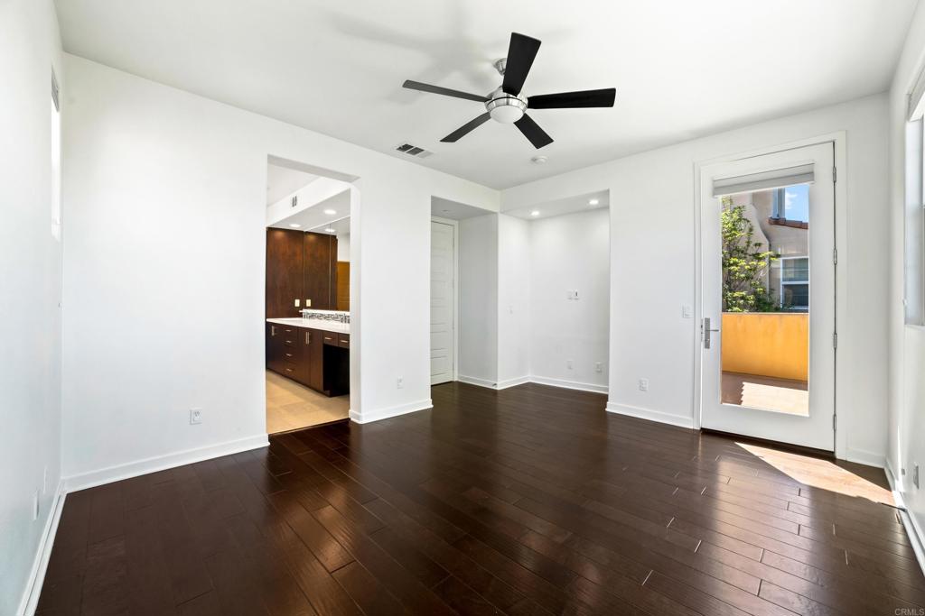 2410 Trona Way