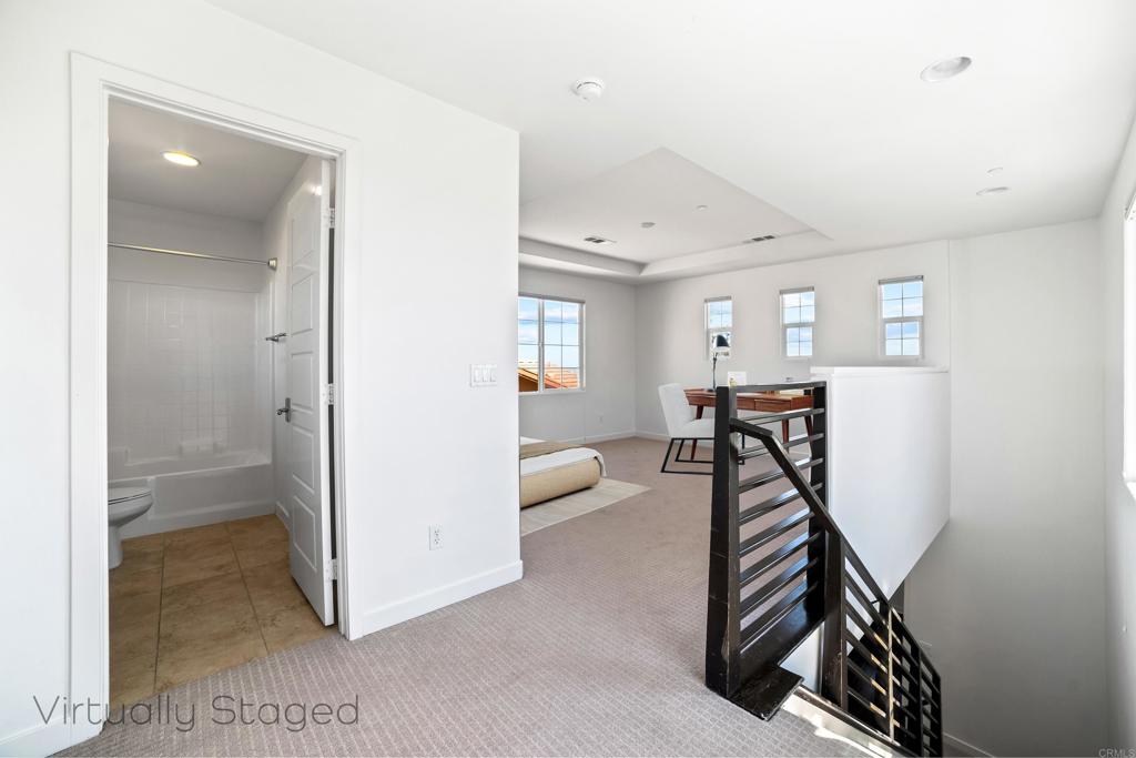 2410 Trona Way