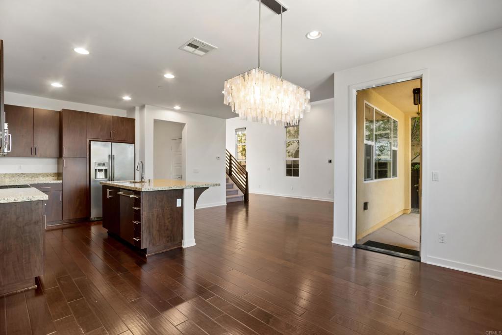 2410 Trona Way