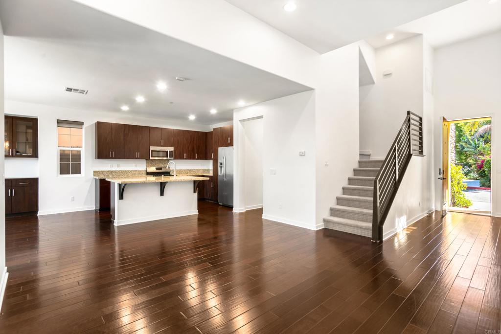 2410 Trona Way