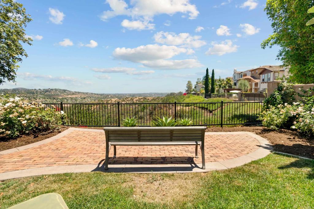 2410 Trona Way