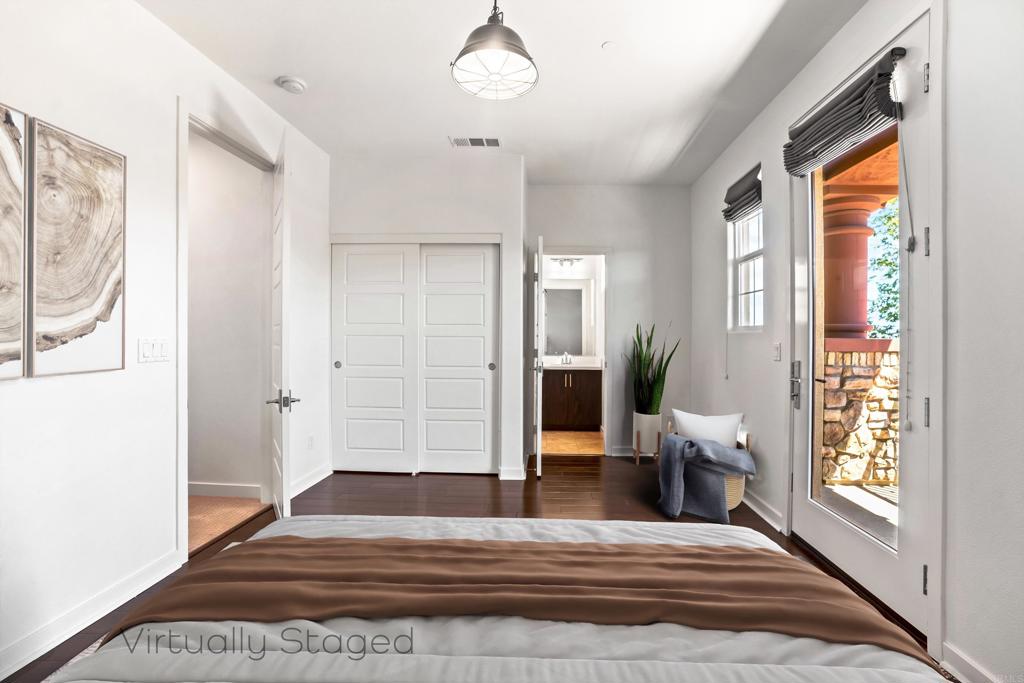 2410 Trona Way