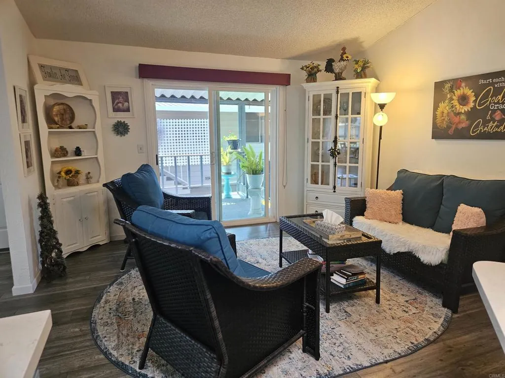 276 N El Camino Real Unit 104