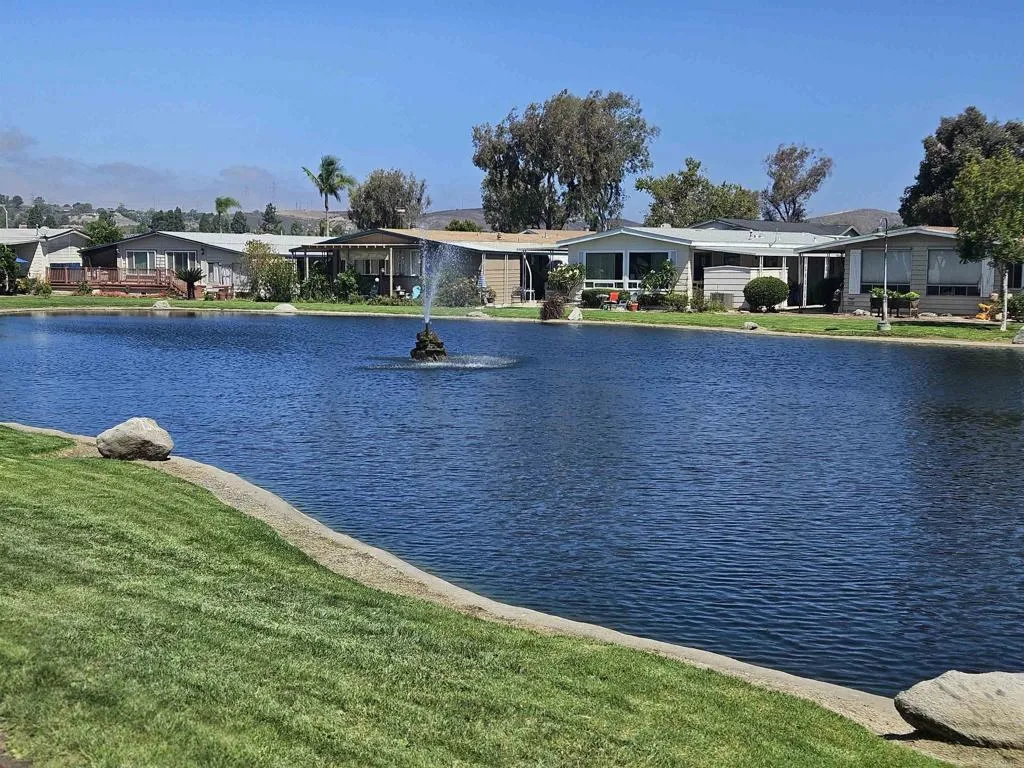 276 N El Camino Real Unit 104